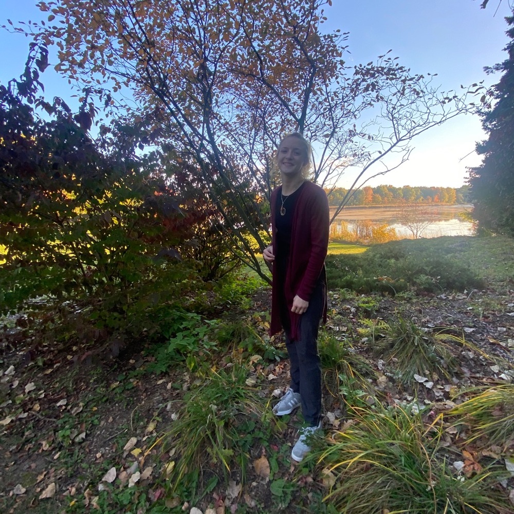 Meet your Posher, Celestia